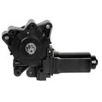 Order CARDONE INDUSTRIES - 82-454 - New Window Motor For Your Vehicle