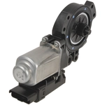 Order CARDONE INDUSTRIES - 82-4577 - New Window Motor For Your Vehicle