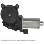Order New Window Motor by CARDONE INDUSTRIES - 82-458 For Your Vehicle
