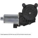 Order New Window Motor by CARDONE INDUSTRIES - 82-459 For Your Vehicle