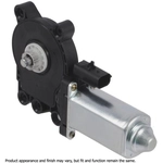 Order New Window Motor by CARDONE INDUSTRIES - 82-462 For Your Vehicle