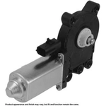 Order New Window Motor by CARDONE INDUSTRIES - 82-463 For Your Vehicle