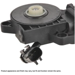 Order New Window Motor by CARDONE INDUSTRIES - 82-482 For Your Vehicle