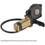 Order New Window Motor by CARDONE INDUSTRIES - 82-483 For Your Vehicle