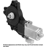 Purchase New Window Motor by CARDONE INDUSTRIES - 82-488