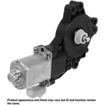 Purchase New Window Motor by CARDONE INDUSTRIES - 82-489