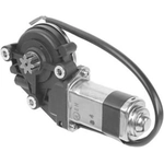 Order New Window Motor by CARDONE INDUSTRIES - 82-610 For Your Vehicle