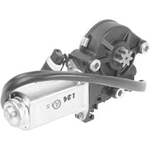 Order New Window Motor by CARDONE INDUSTRIES - 82-611 For Your Vehicle