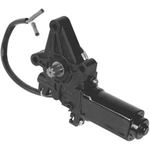Order New Window Motor by CARDONE INDUSTRIES - 82-612 For Your Vehicle