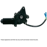 Order New Window Motor by CARDONE INDUSTRIES - 82-613 For Your Vehicle