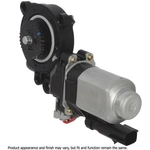 Order New Window Motor by CARDONE INDUSTRIES - 82-624 For Your Vehicle