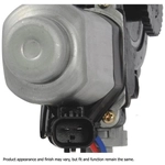 Order New Window Motor by CARDONE INDUSTRIES - 82-625 For Your Vehicle