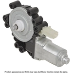 Order Moteur de vitre neuf de CARDONE INDUSTRIES - 82-630 For Your Vehicle