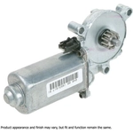 Purchase New Window Motor by CARDONE INDUSTRIES - 82-905
