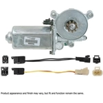 Purchase New Window Motor by CARDONE INDUSTRIES - 82-910