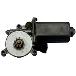 Order CONTINENTAL - WL42029 - Window Motor For Your Vehicle