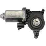 Order CONTINENTAL - WL42031 - New Window Motor For Your Vehicle