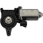 Order New Window Motor by CONTINENTAL - WL42032 For Your Vehicle