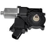 Order DORMAN - 742-054 - Power Window Lift Motor For Your Vehicle
