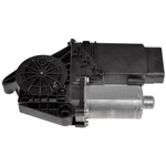 Order DORMAN - 742-065 - Power Window Lift Motor For Your Vehicle