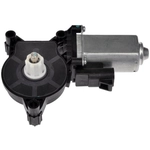 Order DORMAN - 742-155 - Power Window Lift Motor For Your Vehicle