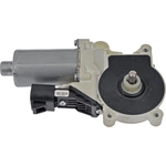 Order DORMAN - 742-156 - Power Window Lift Motor For Your Vehicle