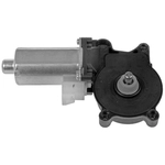 Order DORMAN - 742-161 - Power Window Lift Motor For Your Vehicle