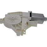 Order DORMAN - 742-194 - Power Window Lift Motor For Your Vehicle