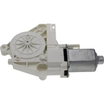 Order DORMAN - 742-195 - Power Window Lift Motor For Your Vehicle