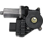 Order DORMAN - 742-280 - Power Window Lift Motor For Your Vehicle