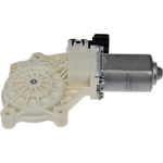 Order DORMAN - 742-289 - Power Window Lift Motor For Your Vehicle