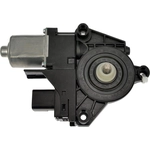 Order DORMAN - 742-292 - Power Window Lift Motor For Your Vehicle