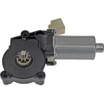 Order DORMAN - 742-322 - Power Window Lift Motor For Your Vehicle