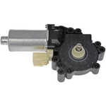 Order DORMAN - 742-327 - Power Window Lift Motor For Your Vehicle