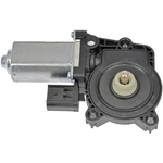 Order DORMAN - 742-333 - Power Window Lift Motor For Your Vehicle