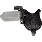 Order DORMAN - 742-368 - Power Window Lift Motor For Your Vehicle