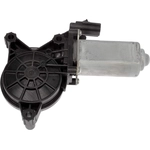 Order DORMAN - 742-369 - Power Window Lift Motor For Your Vehicle