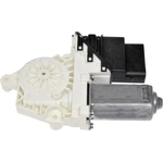 Order DORMAN - 742-372 - Power Window Lift Motor For Your Vehicle