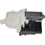 Order DORMAN - 742-373 - Power Window Lift Motor For Your Vehicle