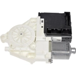 Order DORMAN - 742-377 - Power Window Lift Motor For Your Vehicle