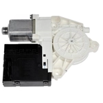 Order DORMAN - 742-378 - Power Window Lift Motor For Your Vehicle