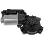 Order DORMAN - 742-392 - Power Window Lift Motor For Your Vehicle