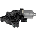 Order DORMAN - 742-395 - Power Window Lift Motor For Your Vehicle