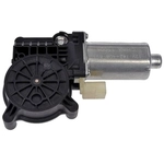 Order DORMAN - 742-408 - Power Window Lift Motor For Your Vehicle