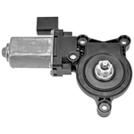 Order DORMAN - 742-439 - Power Window Lift Motor For Your Vehicle