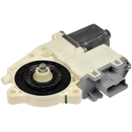 Order New Window Motor by DORMAN - 742-490 For Your Vehicle