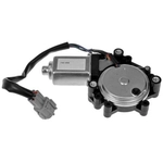 Order DORMAN - 742-494 - Power Window Lift Motor For Your Vehicle