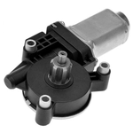 Order DORMAN - 742-563 - Power Window Lift Motor For Your Vehicle