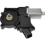 Order DORMAN - 742-578 - Power Window Lift Motor For Your Vehicle
