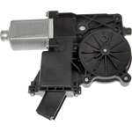 Order DORMAN - 742-592 - Power Window Lift Motor For Your Vehicle